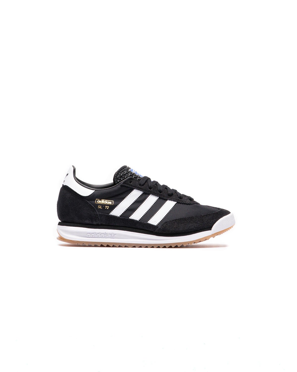 adidas Originals SL 72 RS | JI1282 | IetpShops STORE